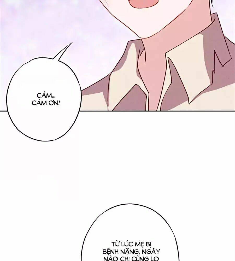 Thiếu Soái, Vợ Anh Muốn Lật Trời!: Chapter 15