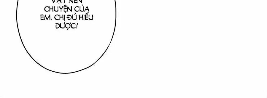 Thiếu Soái, Vợ Anh Muốn Lật Trời!: Chapter 15