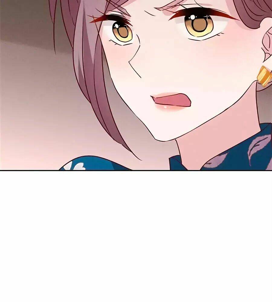 Thiếu Soái, Vợ Anh Muốn Lật Trời!: Chapter 15
