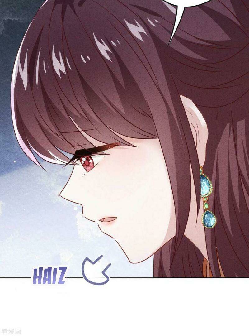 Thiếu Soái, Vợ Anh Muốn Lật Trời!: Chapter 151