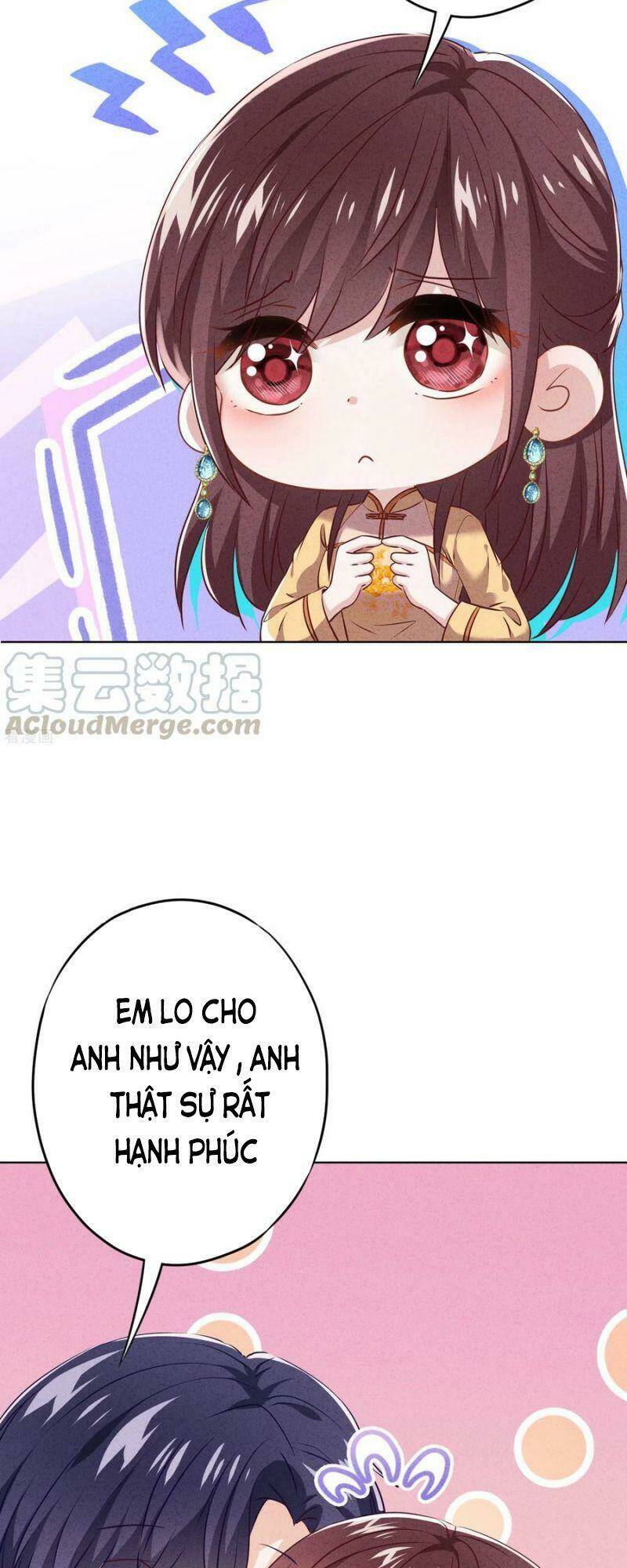 Thiếu Soái, Vợ Anh Muốn Lật Trời!: Chapter 151