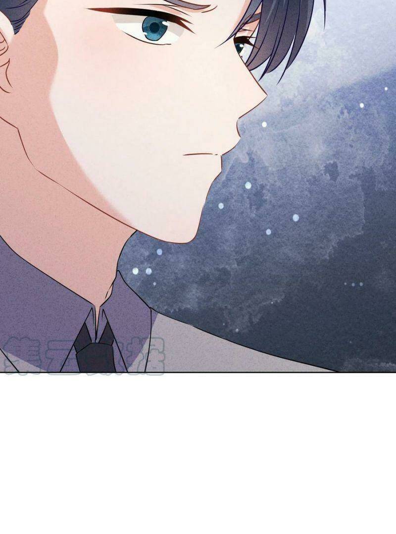 Thiếu Soái, Vợ Anh Muốn Lật Trời!: Chapter 152