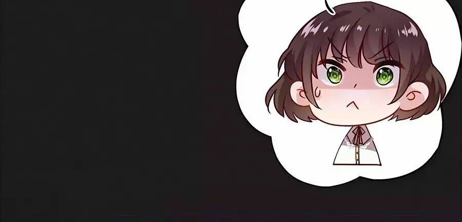 Thiếu Soái, Vợ Anh Muốn Lật Trời!: Chapter 16