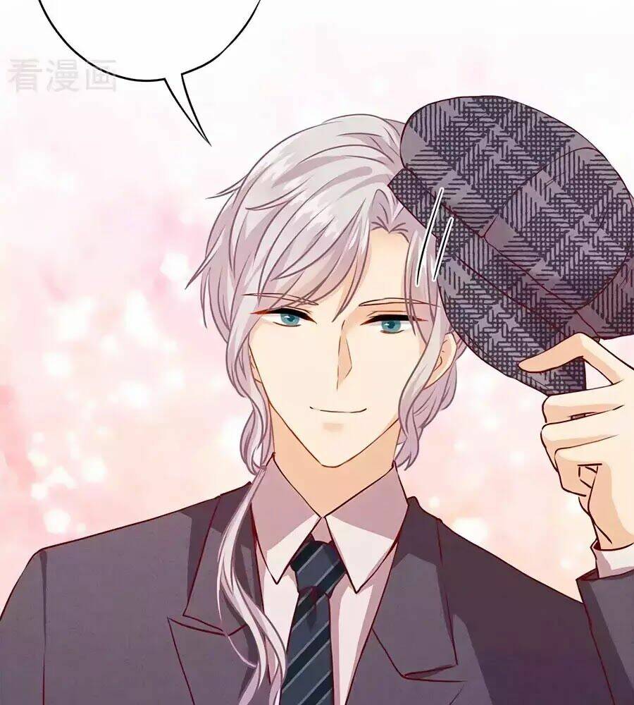 Thiếu Soái, Vợ Anh Muốn Lật Trời!: Chapter 16