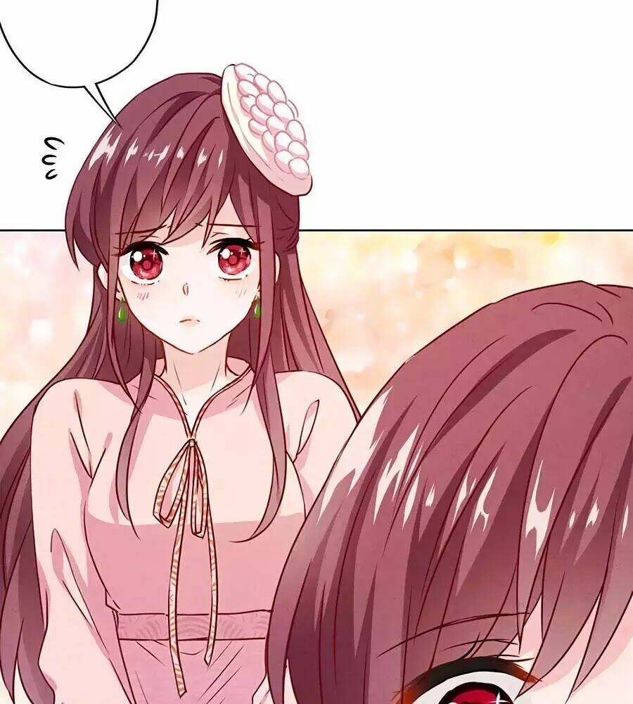Thiếu Soái, Vợ Anh Muốn Lật Trời!: Chapter 16