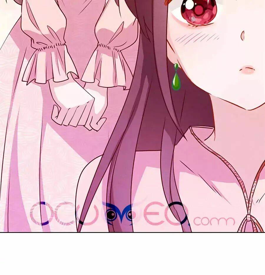 Thiếu Soái, Vợ Anh Muốn Lật Trời!: Chapter 16