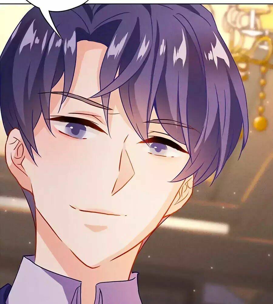 Thiếu Soái, Vợ Anh Muốn Lật Trời!: Chapter 16