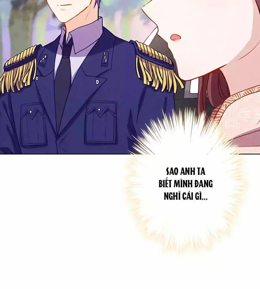 Thiếu Soái, Vợ Anh Muốn Lật Trời!: Chapter 16