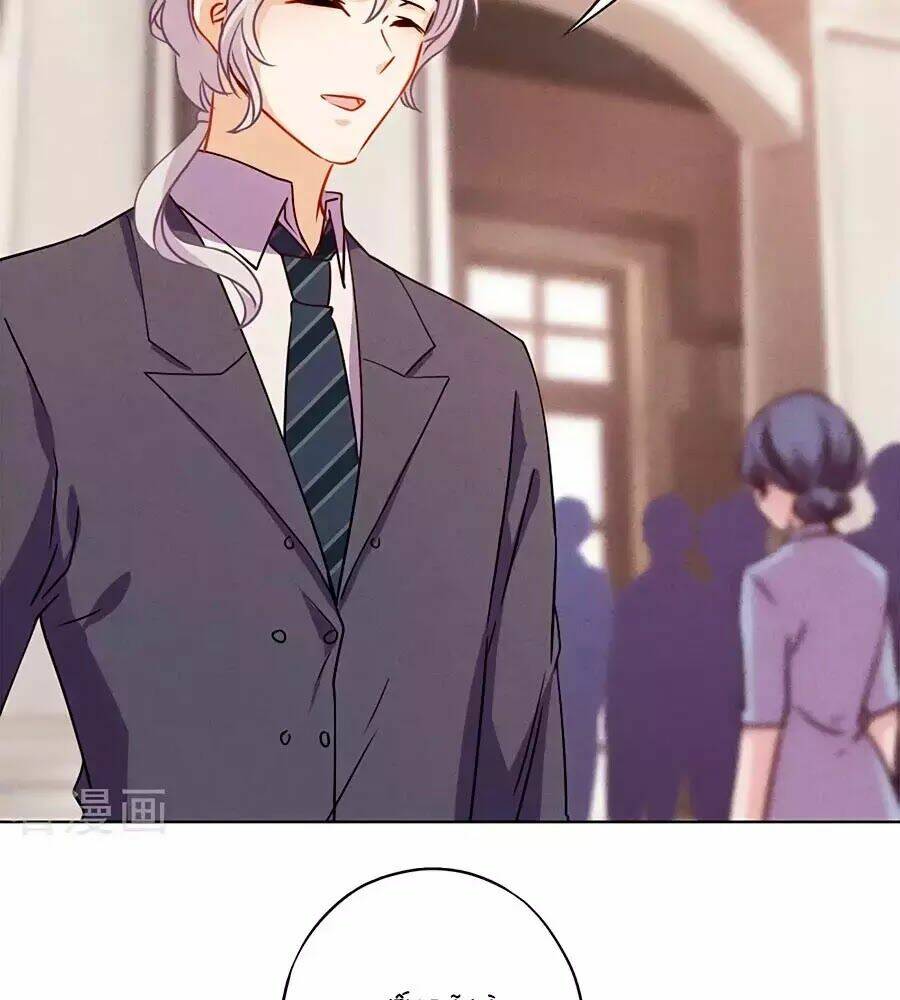 Thiếu Soái, Vợ Anh Muốn Lật Trời!: Chapter 16