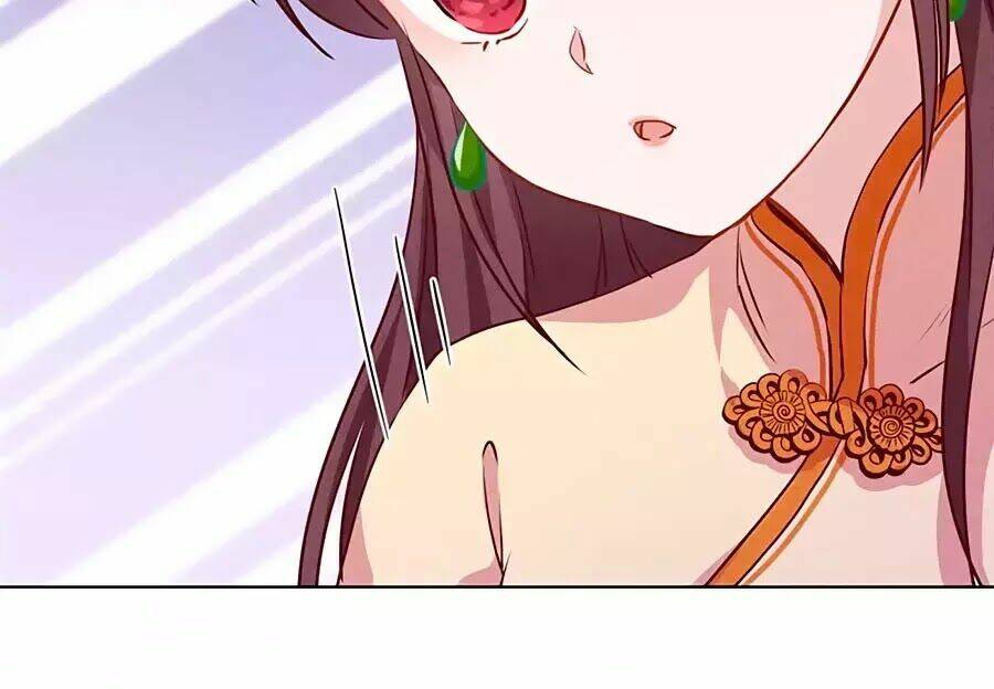 Thiếu Soái, Vợ Anh Muốn Lật Trời!: Chapter 16