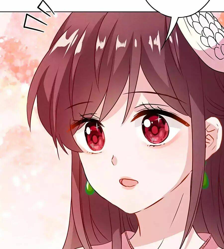 Thiếu Soái, Vợ Anh Muốn Lật Trời!: Chapter 16