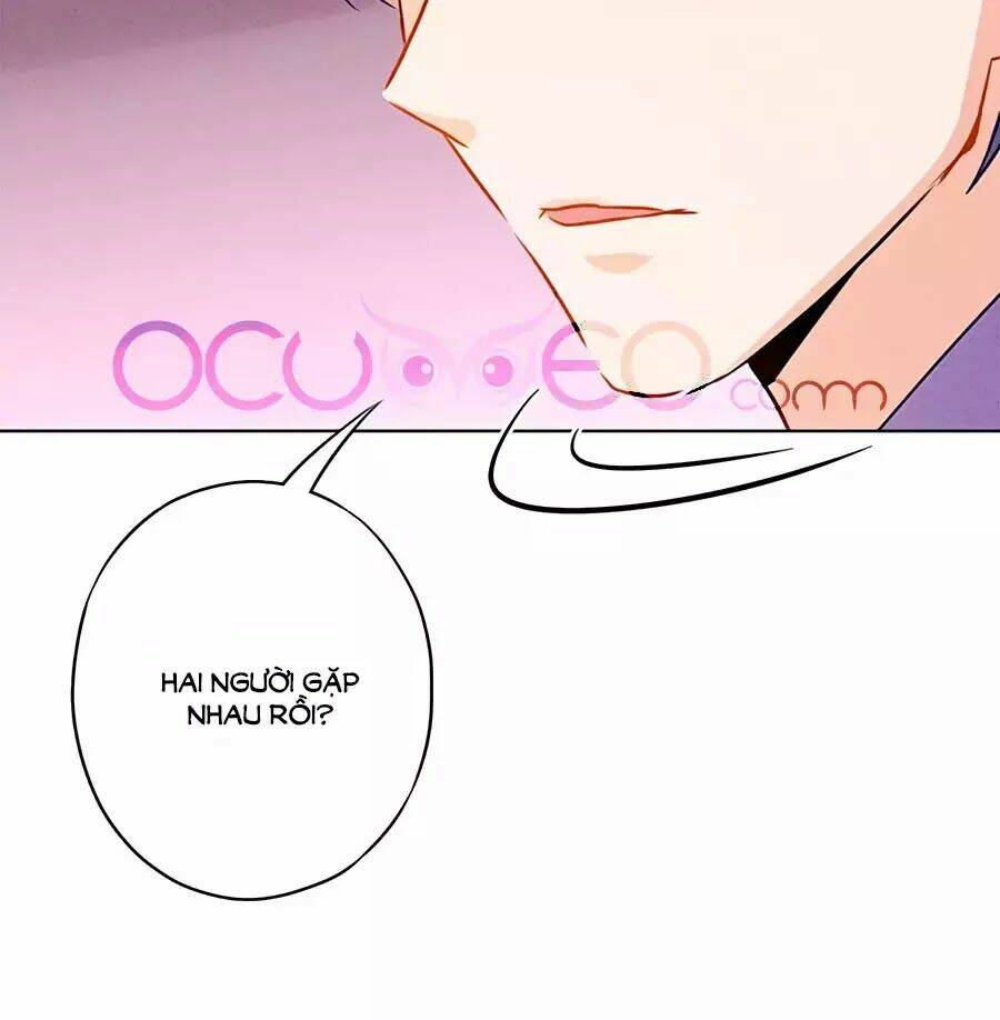 Thiếu Soái, Vợ Anh Muốn Lật Trời!: Chapter 16