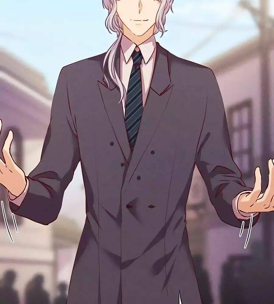 Thiếu Soái, Vợ Anh Muốn Lật Trời!: Chapter 16