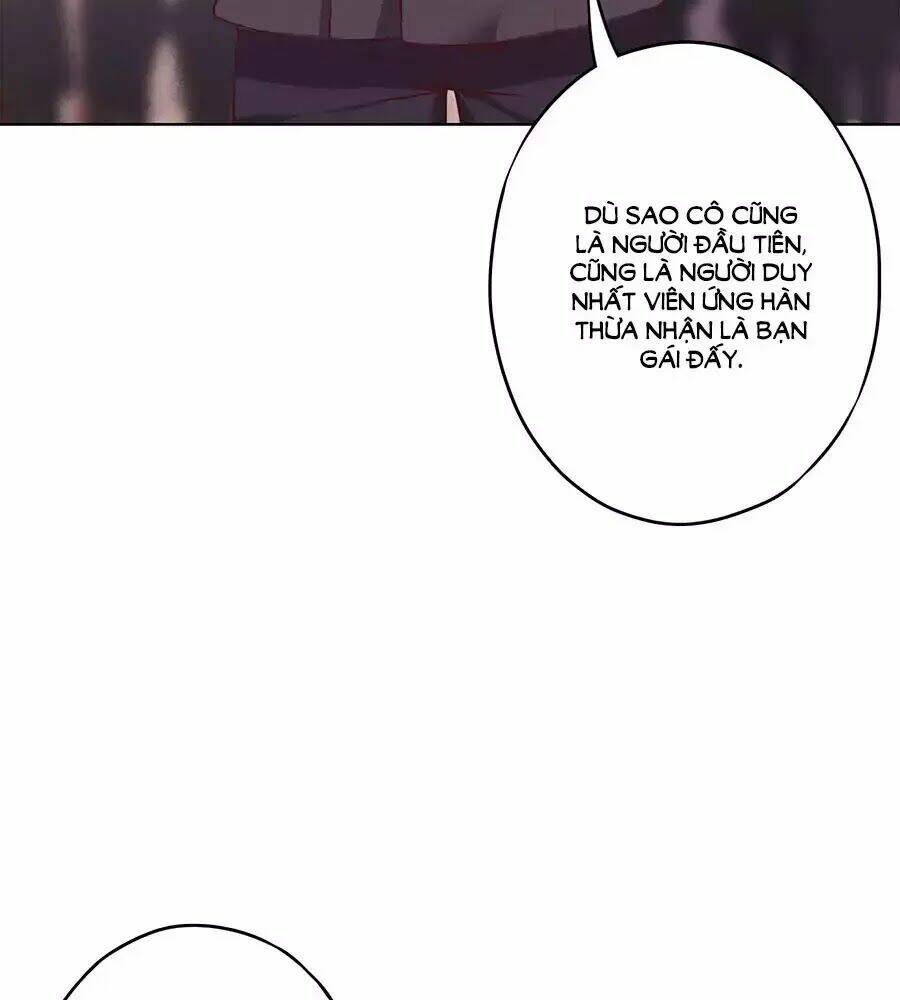 Thiếu Soái, Vợ Anh Muốn Lật Trời!: Chapter 16