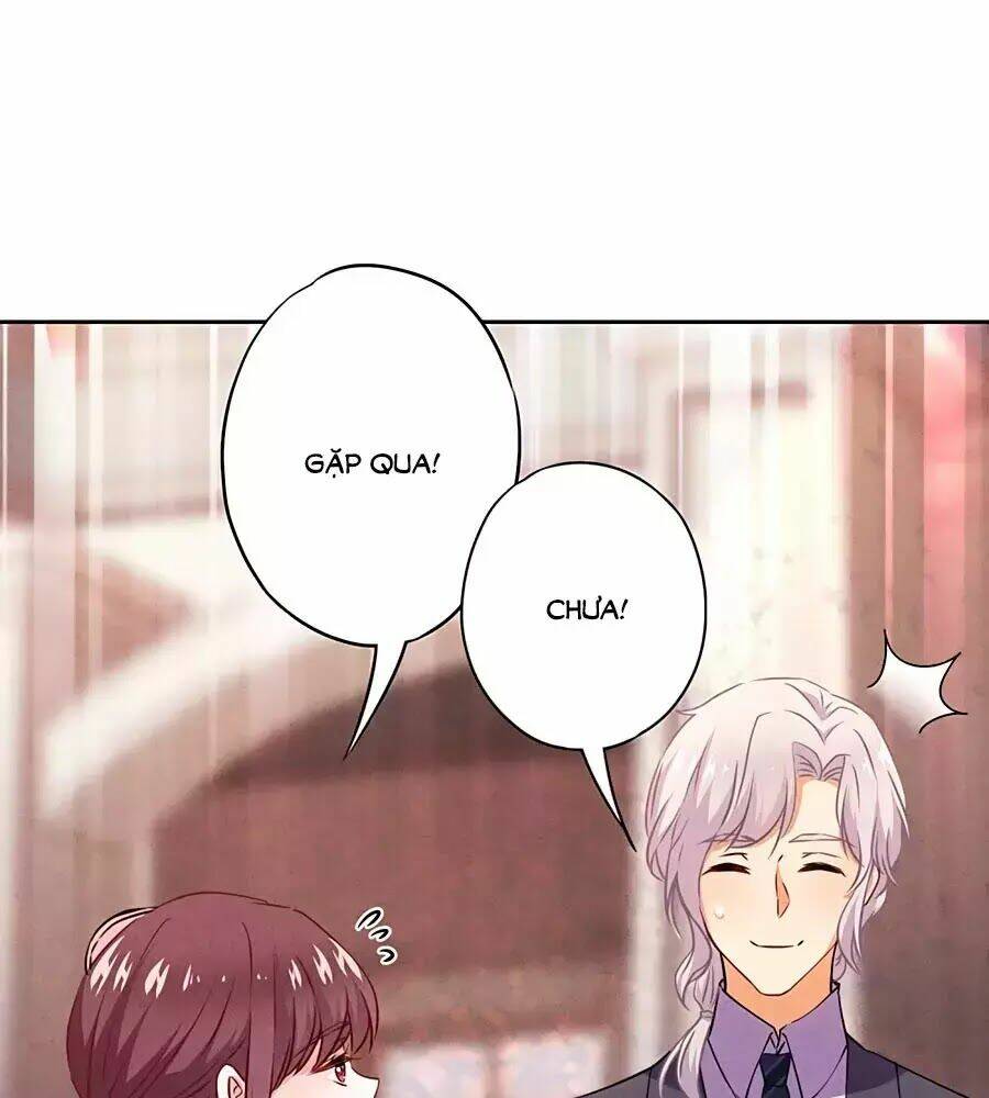 Thiếu Soái, Vợ Anh Muốn Lật Trời!: Chapter 17