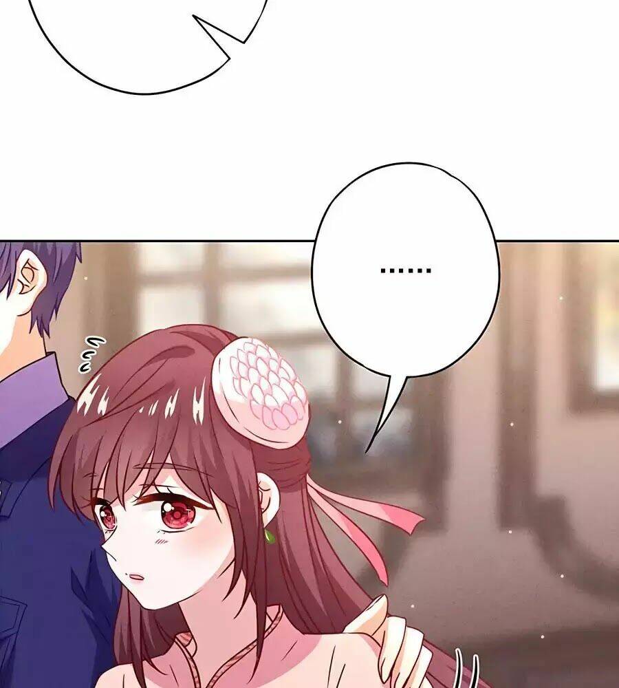 Thiếu Soái, Vợ Anh Muốn Lật Trời!: Chapter 17