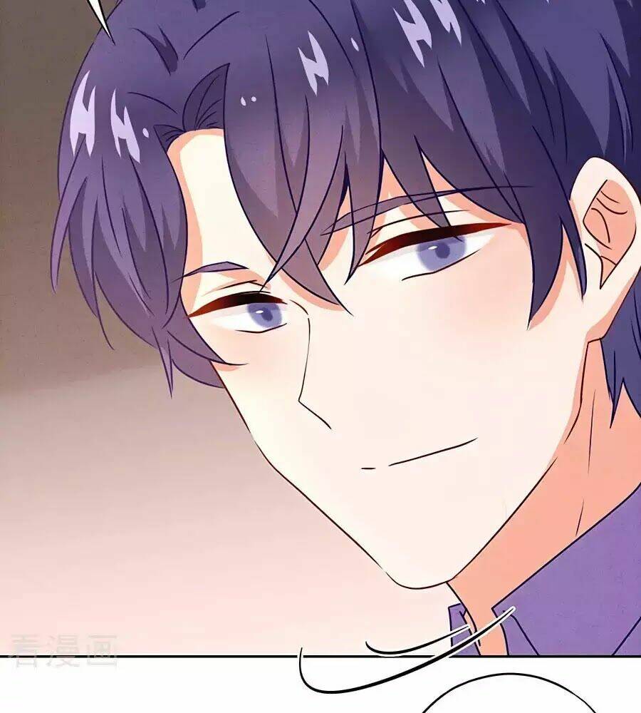 Thiếu Soái, Vợ Anh Muốn Lật Trời!: Chapter 17
