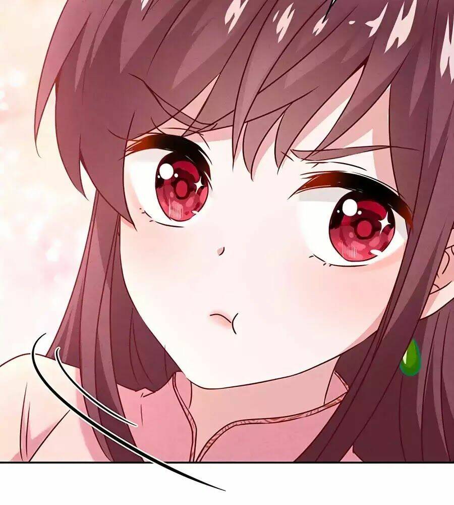 Thiếu Soái, Vợ Anh Muốn Lật Trời!: Chapter 17