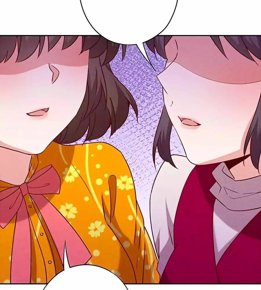 Thiếu Soái, Vợ Anh Muốn Lật Trời!: Chapter 17