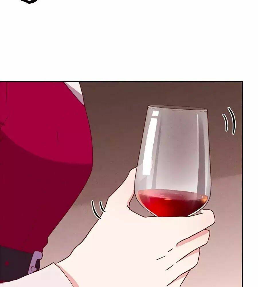 Thiếu Soái, Vợ Anh Muốn Lật Trời!: Chapter 17