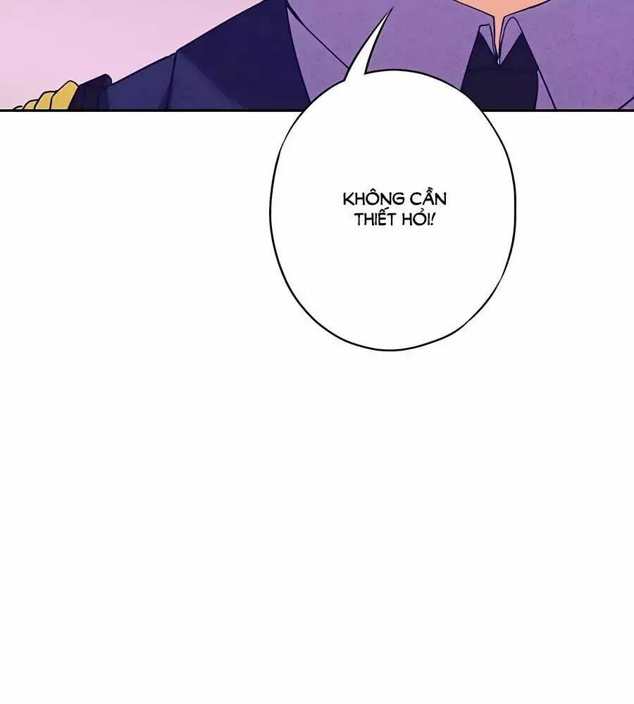 Thiếu Soái, Vợ Anh Muốn Lật Trời!: Chapter 17