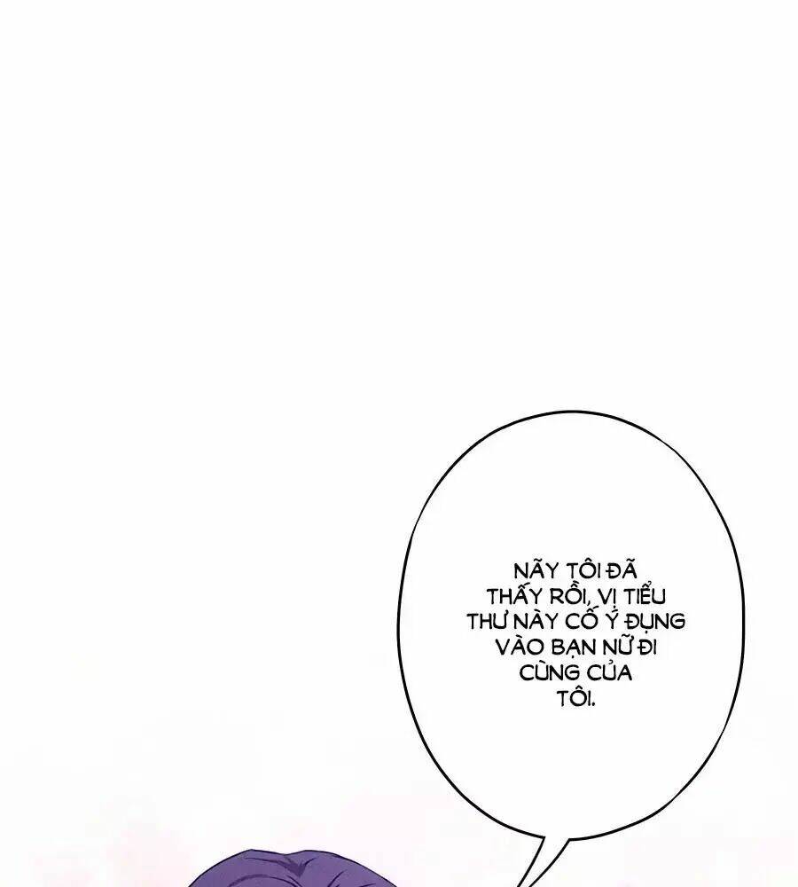 Thiếu Soái, Vợ Anh Muốn Lật Trời!: Chapter 17