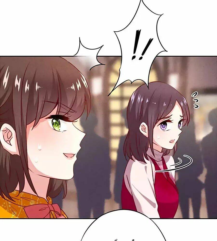 Thiếu Soái, Vợ Anh Muốn Lật Trời!: Chapter 17