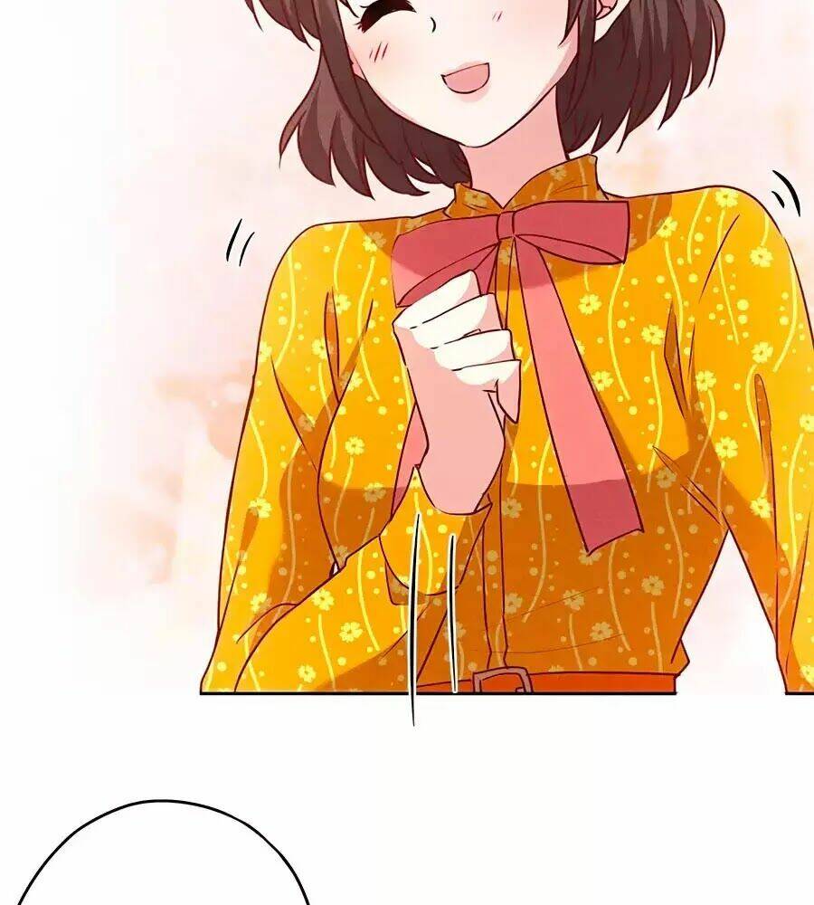Thiếu Soái, Vợ Anh Muốn Lật Trời!: Chapter 17