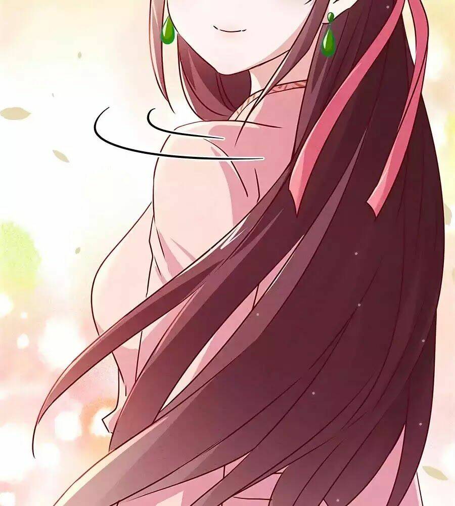 Thiếu Soái, Vợ Anh Muốn Lật Trời!: Chapter 18