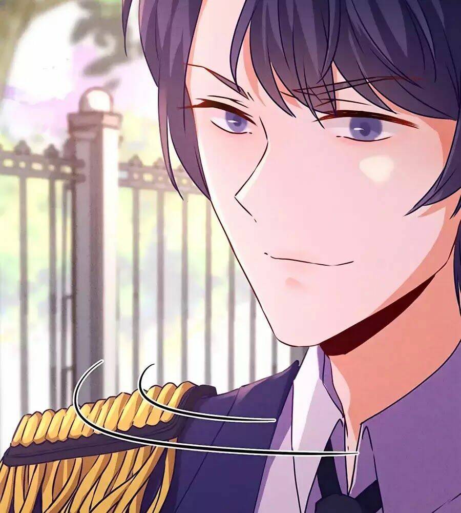 Thiếu Soái, Vợ Anh Muốn Lật Trời!: Chapter 18