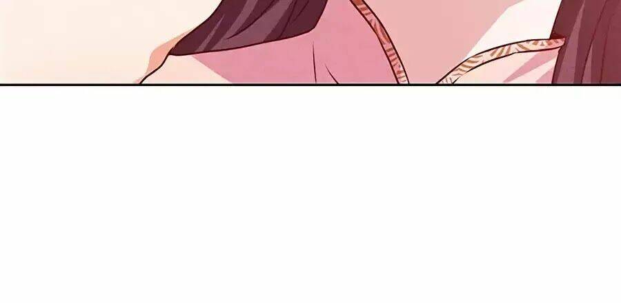 Thiếu Soái, Vợ Anh Muốn Lật Trời!: Chapter 18
