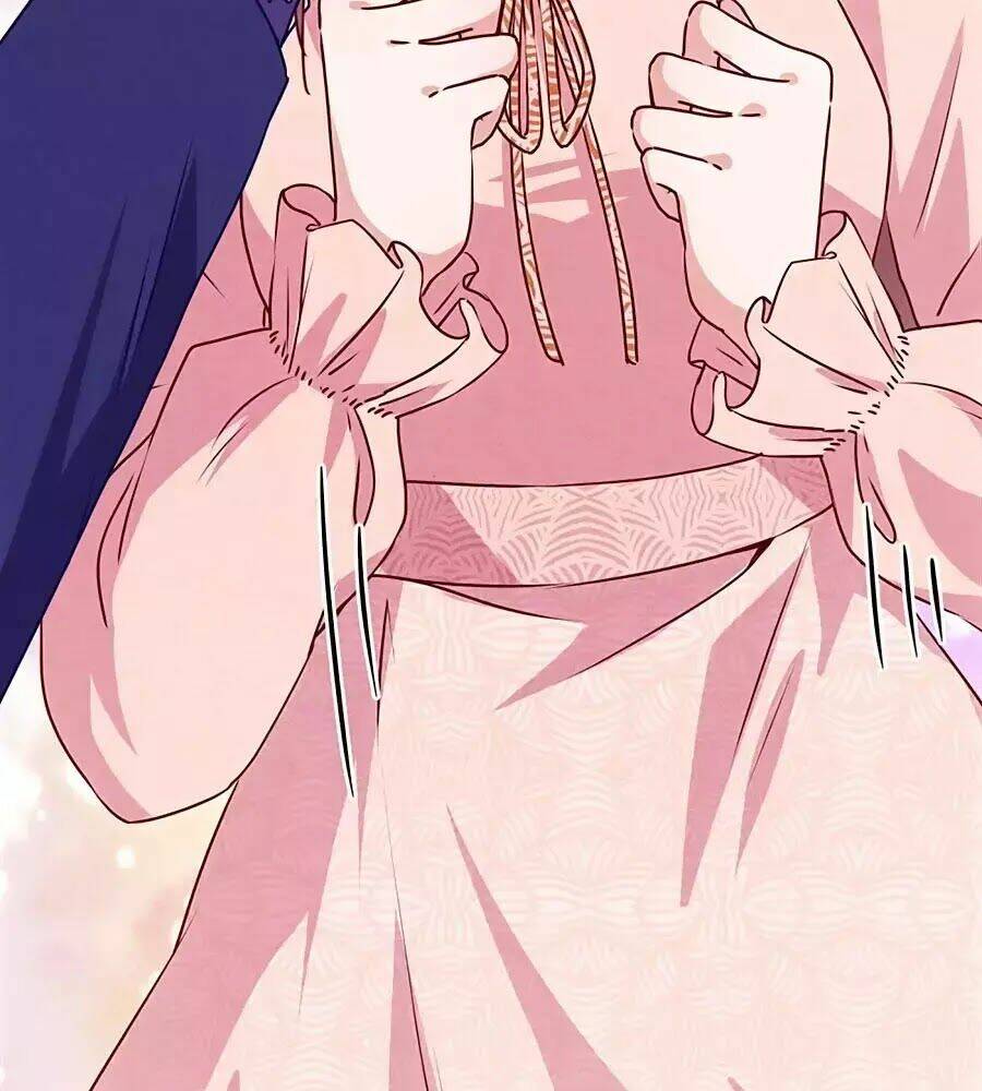 Thiếu Soái, Vợ Anh Muốn Lật Trời!: Chapter 18