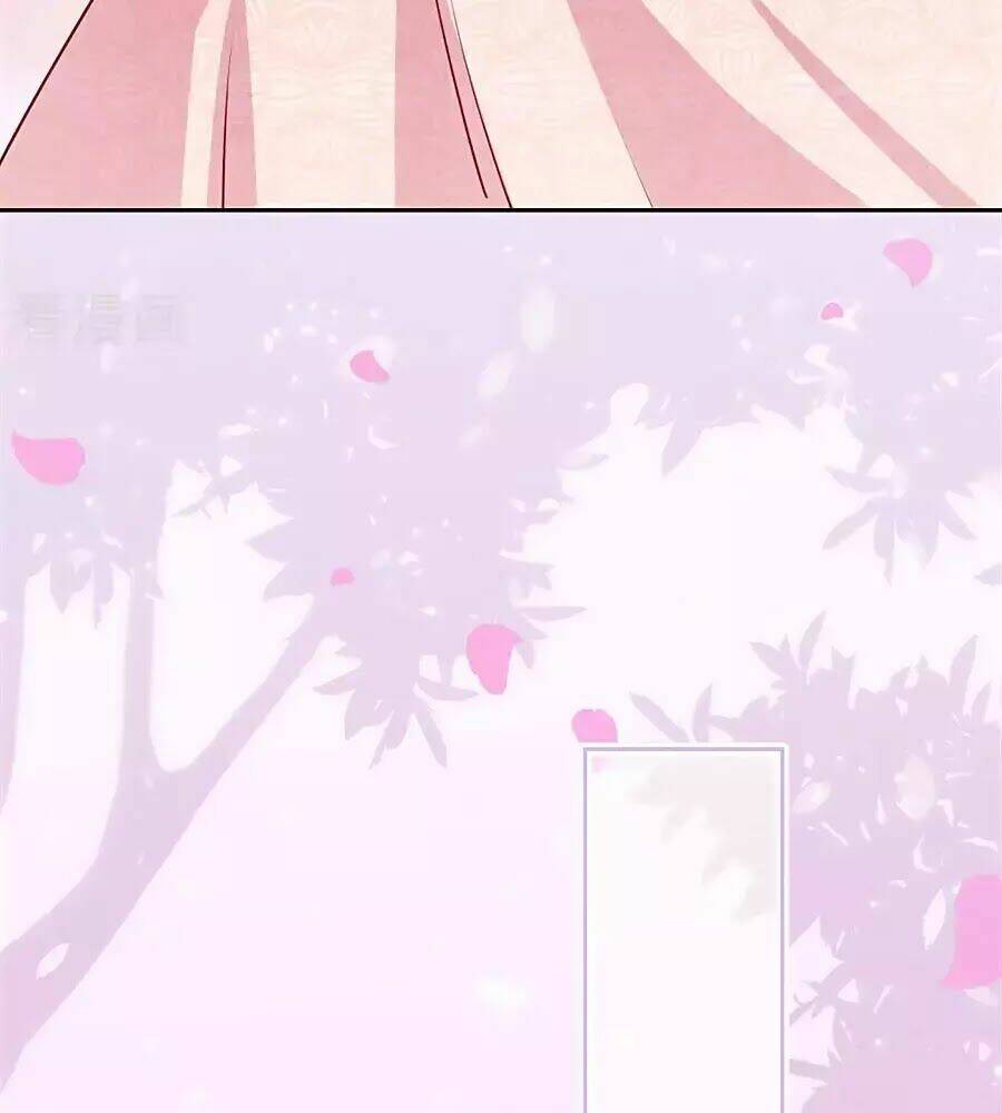 Thiếu Soái, Vợ Anh Muốn Lật Trời!: Chapter 18