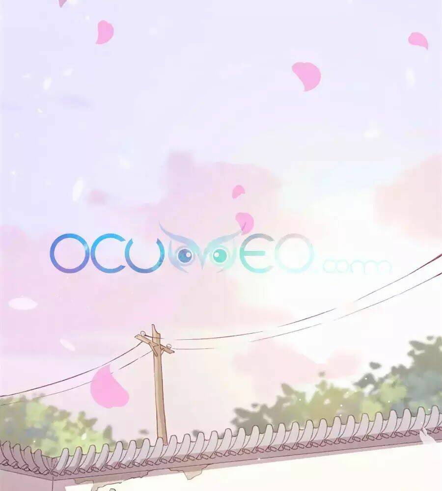 Thiếu Soái, Vợ Anh Muốn Lật Trời!: Chapter 18