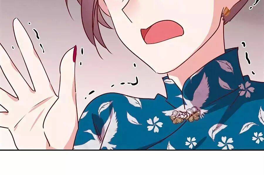 Thiếu Soái, Vợ Anh Muốn Lật Trời!: Chapter 18