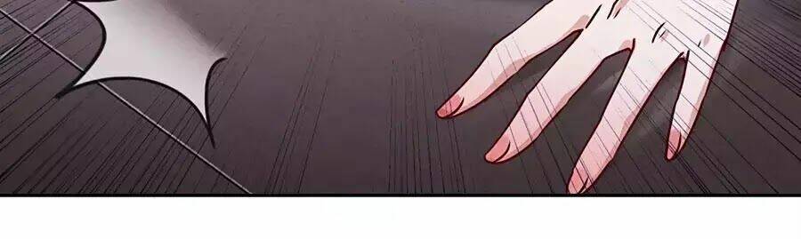 Thiếu Soái, Vợ Anh Muốn Lật Trời!: Chapter 18