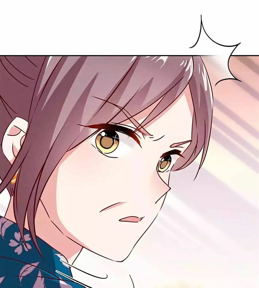 Thiếu Soái, Vợ Anh Muốn Lật Trời!: Chapter 18