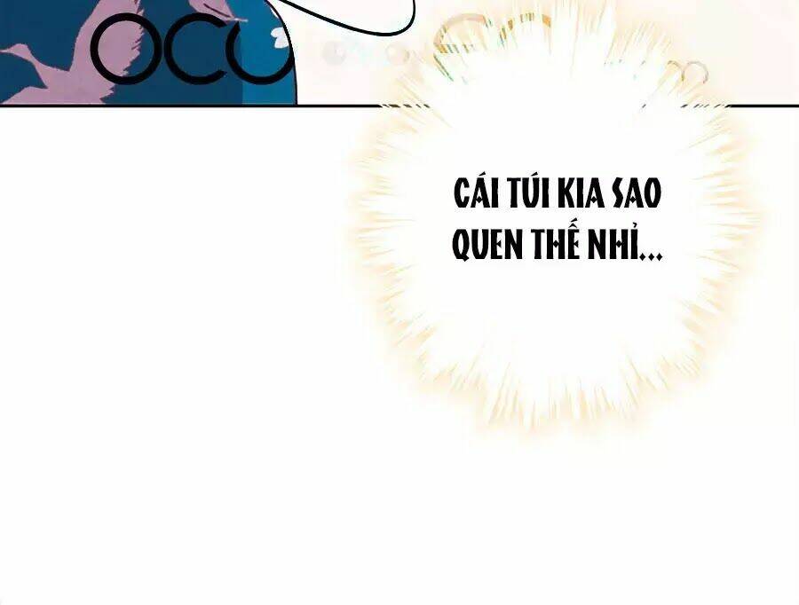 Thiếu Soái, Vợ Anh Muốn Lật Trời!: Chapter 18