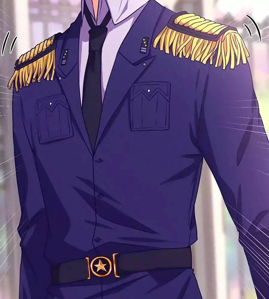 Thiếu Soái, Vợ Anh Muốn Lật Trời!: Chapter 18