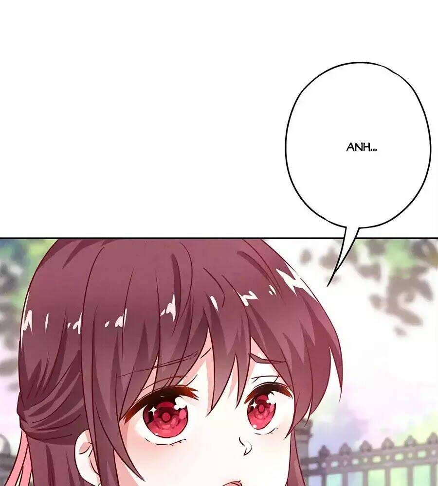 Thiếu Soái, Vợ Anh Muốn Lật Trời!: Chapter 18