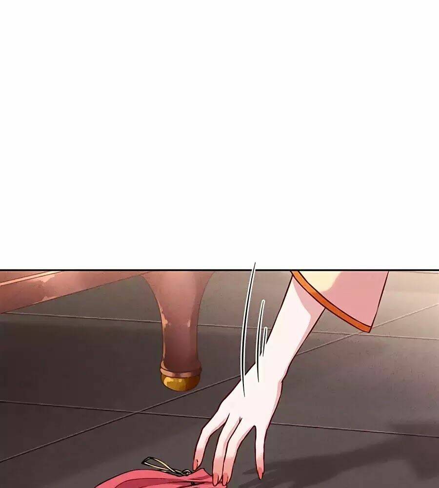 Thiếu Soái, Vợ Anh Muốn Lật Trời!: Chapter 19