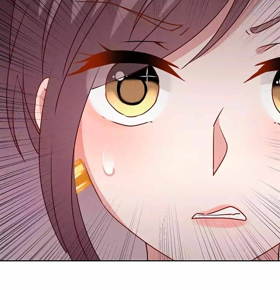 Thiếu Soái, Vợ Anh Muốn Lật Trời!: Chapter 19