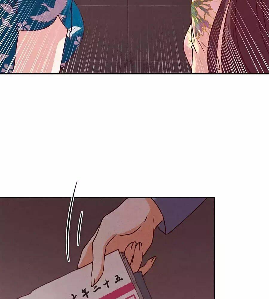 Thiếu Soái, Vợ Anh Muốn Lật Trời!: Chapter 19