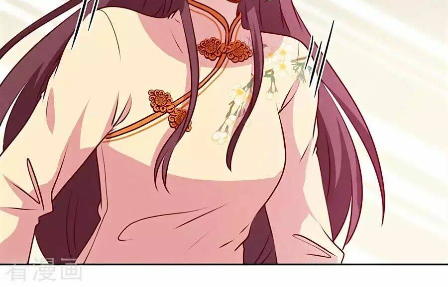 Thiếu Soái, Vợ Anh Muốn Lật Trời!: Chapter 19