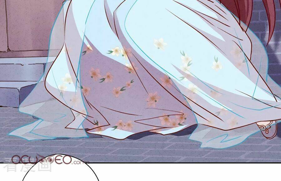 Thiếu Soái, Vợ Anh Muốn Lật Trời!: Chapter 2