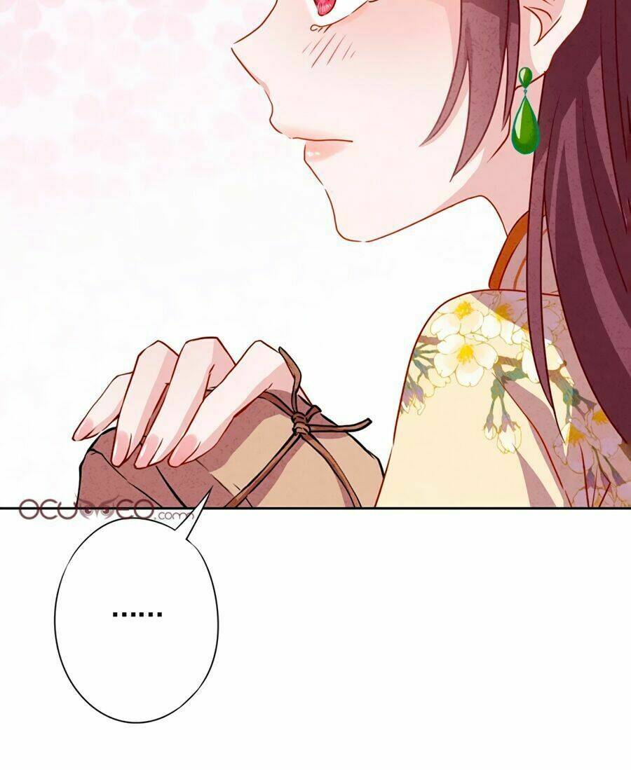 Thiếu Soái, Vợ Anh Muốn Lật Trời!: Chapter 2