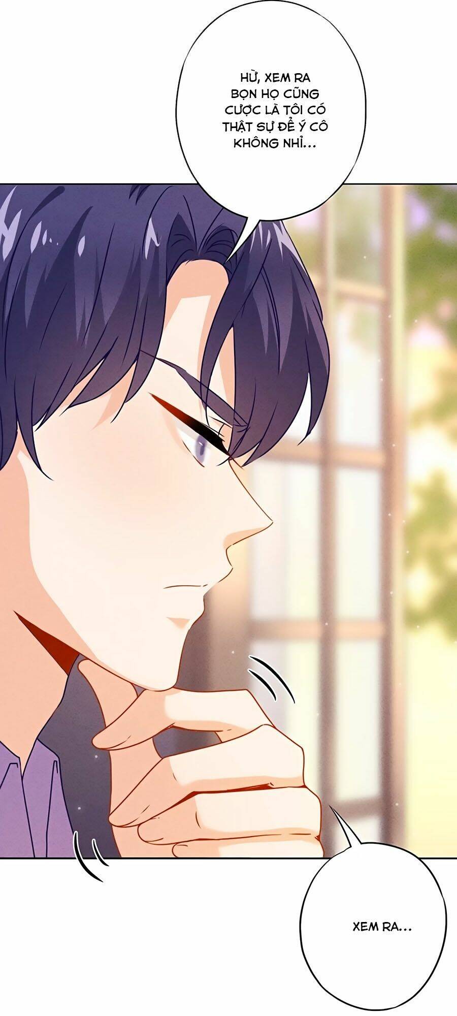 Thiếu Soái, Vợ Anh Muốn Lật Trời!: Chapter 21