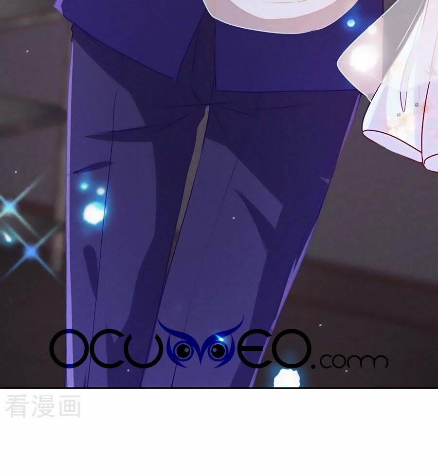 Thiếu Soái, Vợ Anh Muốn Lật Trời!: Chapter 21