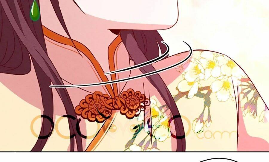 Thiếu Soái, Vợ Anh Muốn Lật Trời!: Chapter 21