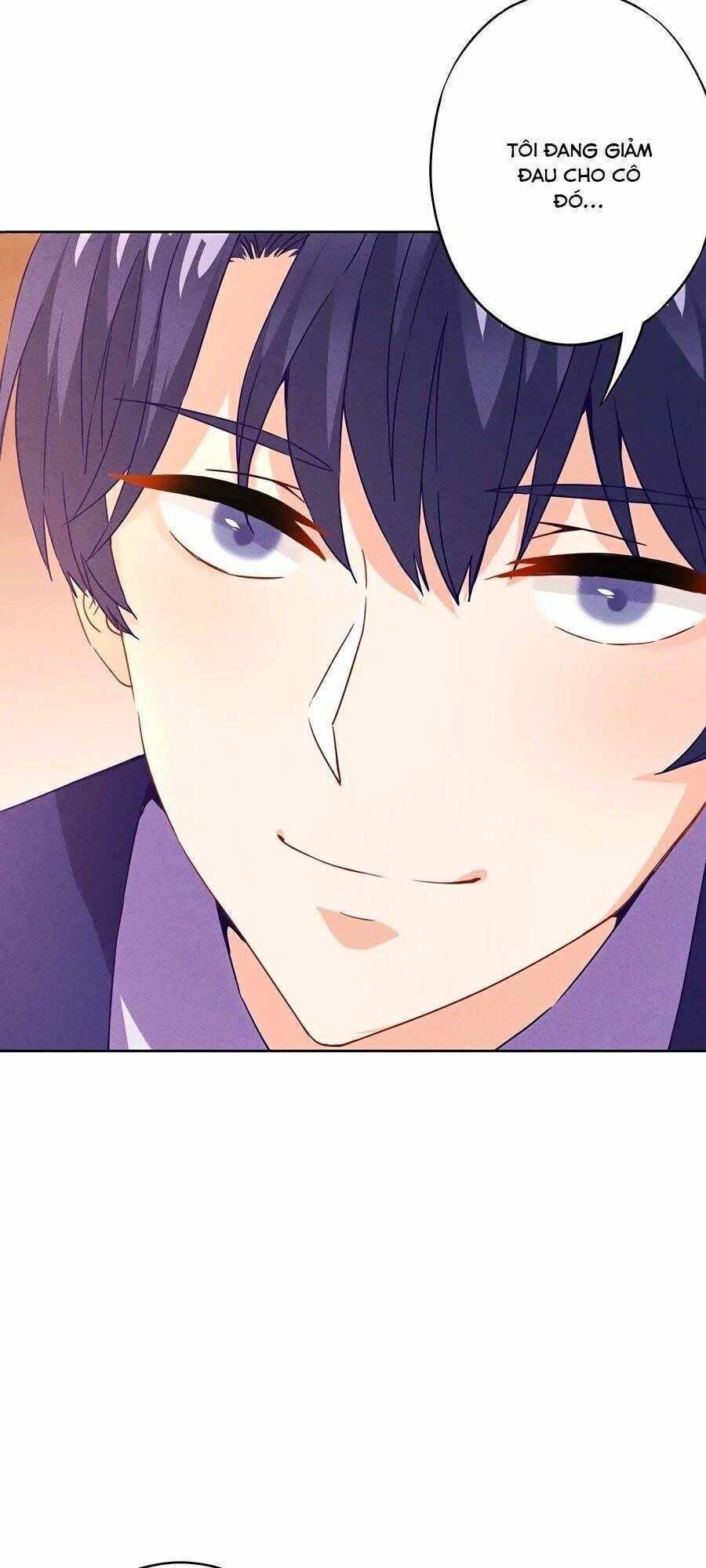 Thiếu Soái, Vợ Anh Muốn Lật Trời!: Chapter 21